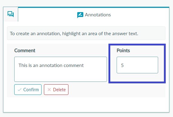 Marking Exams - BetterExaminations Documentation